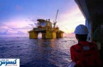 پیش بینی جنجالی درباه قیمت نفت در جهان