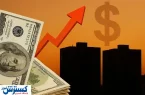 پیش بینی قیمت دلار با تمام سیگنال های روانی بر بازار پیش بینی قیمت دلار با تمام سیگنال های روانی بر بازار