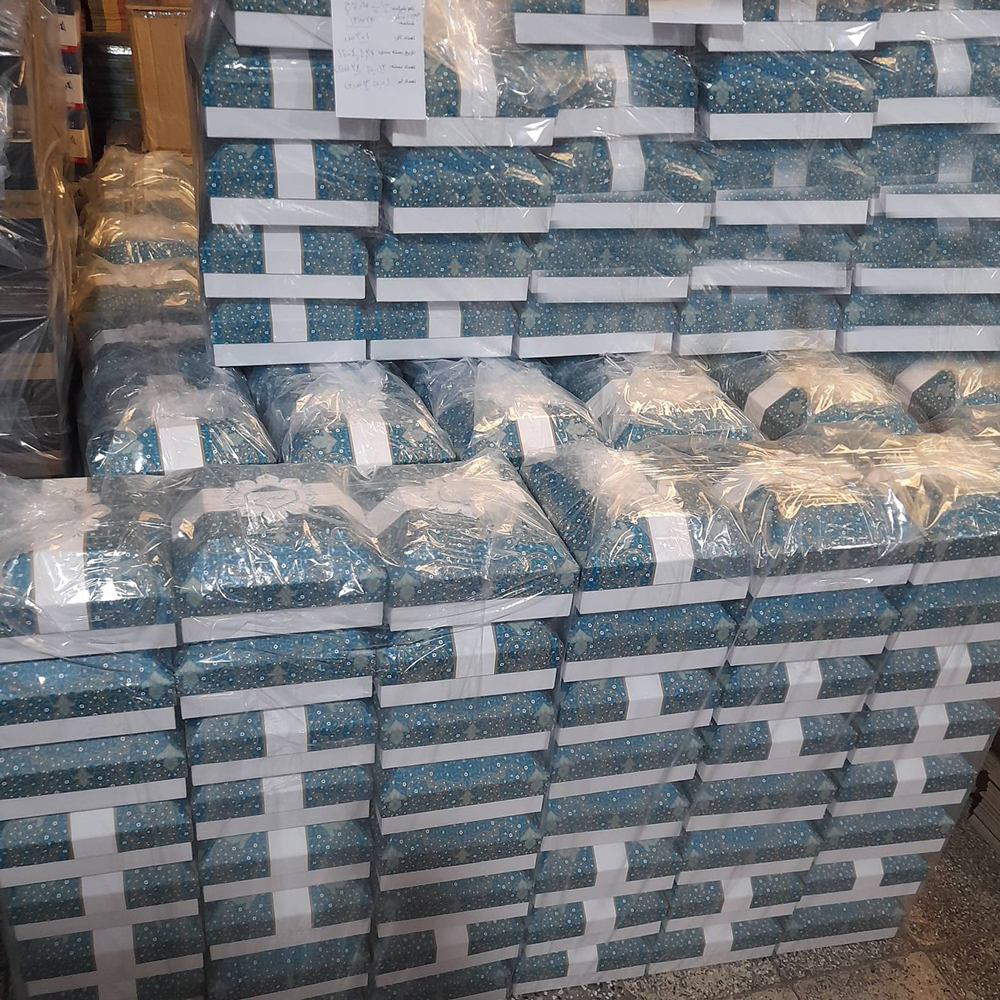 هاردباکس سه بعدی