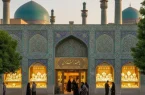 بهترین مراکز خرید طلا قسطی بدون پیش پرداخت در اصفهان