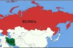 از گاز تا برق؛ روسیه دوباره به کمک ایران آمد از گاز تا برق؛ روسیه دوباره به کمک ایران آمد