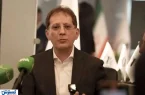 اظهارات جنجالی بابک زنجانی درباره انحلال بانک آینده اظهارات جنجالی بابک زنجانی درباره انحلال بانک آینده