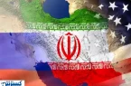 ایران با دشمن تاریخی آمریکا بست؛ روسیه به کریدور انرژی اوکی داد