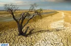 ایران در آستانه فاجعه ای عظیم ؛ جهنم در پیش است ! ایران در آستانه فاجعه ای عظیم ؛ جهنم در پیش است !