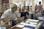 بازنشستگان نیروهای مسلح منتظر واریز یک میلیون تومان باشند بازنشستگان نیروهای مسلح منتظر واریز یک میلیون تومان باشند