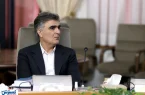 توضیحات مهم فرزین درباره بانک آینده | سرنوشت ناترازی ها چه شد؟ توضیحات مهم فرزین درباره بانک آینده | سرنوشت ناترازی ها چه شد؟