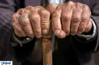 حذف حق اولاد ممنوع شد؛ مجلس پشت زنان ایستاد حذف حق اولاد ممنوع شد؛ مجلس پشت زنان ایستاد