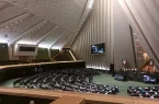 حقوق نمایندگان مجلس لو رفت | صفر تا صد دریافتیها حقوق نمایندگان مجلس لو رفت | صفر تا صد دریافتیها