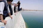 خیانتی کثیف ؛ افغانستان شاهرگ حیات ایران را قطع کرد خیانتی کثیف ؛ افغانستان شاهرگ حیات ایران را قطع کرد