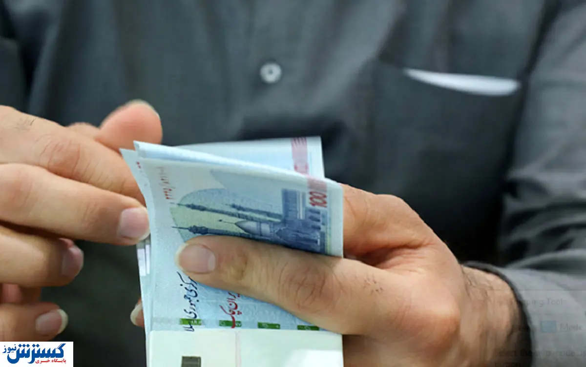 دولت به قولش عمل کرد ؛ واریزی تازه به حساب ۱۴ و نیم میلیون ایرانی