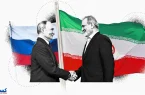 روسیه نور ایران شد ؛ توافق محرمانه زیر سایه تحریم