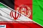 ضربه کاری افغانستان به ایران ؛ محموله بزرگ متوقف شد