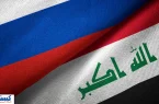 عراق وارد عصر هستهای شد عراق وارد عصر هستهای شد