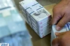 نحوه دریافت وام ۲۰۰ میلیون تومانی دولت اعلام شد