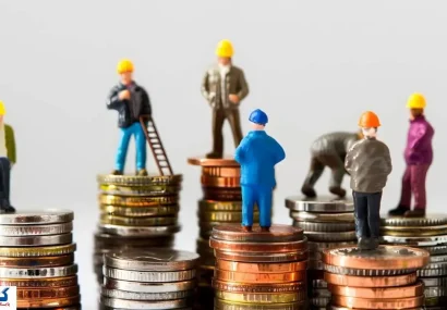 هشت ماه تعطیلی؛ شورای عالی کار فقط اسفند ماه یاد کارگران می‌افتد