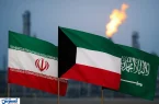 پایان سلطنت ۲ غول خاورمیانه؛ ایران دست برتر را در میدان آرش گرفت پایان سلطنت ۲ غول خاورمیانه؛ ایران دست برتر را در میدان آرش گرفت