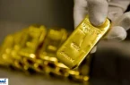 پیش بینی دلهره آور از قیمت طلا در آینده نزدیک | بازار بهم ریخت پیش بینی دلهره آور از قیمت طلا در آینده نزدیک | بازار بهم ریخت