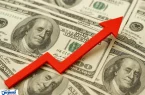 پیش بینی قیمت دلار  برای فردا پنج شنبه اول آبان ماه اعلام شد
