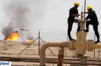 پیشنهاد وسوسه کننده هند برای ایران ؛ آمریکا آچمز شد ! پیشنهاد وسوسه کننده هند برای ایران ؛ آمریکا آچمز شد !