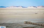 چشم ایران در خطر است چشم ایران در خطر است