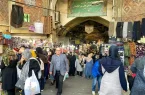 کارشناسان آژیر قرمز ملی را به صدا درآوردند کارشناسان آژیر قرمز ملی را به صدا درآوردند