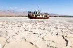 گنجی قیمتی در ایران ؛ طوفان در راه است گنجی قیمتی در ایران ؛ طوفان در راه است
