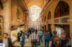 یک هشدار تلخ؛ یکسوم ایرانیان رسماً بیچاره شدند یک هشدار تلخ؛ یکسوم ایرانیان رسماً بیچاره شدند