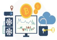 تحلیل ارزهای دیجیتال به‌صورت لحظه‌ای؛ روشی که بیتفا را متمایز می‌کند!