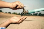 بحران شدت گرفت ؛ مردم منتظر جیره بندی باشند بحران شدت گرفت ؛ مردم منتظر جیره بندی باشند