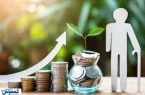 خبر مهم برای بازنشستگان؛ مجلس مسیر اجرای دقیق افزایش حقوق را تعیین کرد خبر مهم برای بازنشستگان؛ مجلس مسیر اجرای دقیق افزایش حقوق را تعیین کرد