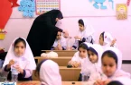 درخواست عاجل برای معلمان شرکتی؛ رئیسجمهور دستور فوری بدهد درخواست عاجل برای معلمان شرکتی؛ رئیسجمهور دستور فوری بدهد