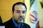 رشد نگران کننده دیابت در کشور / برنامه وزارت بهداشت رسماً اعلام شد رشد نگران کننده دیابت در کشور / برنامه وزارت بهداشت رسماً اعلام شد