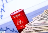 سقوط آرام نفت | بازار جهانی در مسیر کاهش قیمت‌ها!