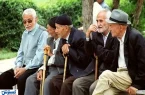معضل مزمن حقوق بازنشستگان؛ بیمه تکمیلی باید به تامین اجتماعی بازگردد معضل مزمن حقوق بازنشستگان؛ بیمه تکمیلی باید به تامین اجتماعی بازگردد