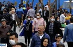 هشدار مجلس درباره تنها تکیهگاه اقشار ضعیف؛ دولت عقبنشینی میکند؟ هشدار مجلس درباره تنها تکیهگاه اقشار ضعیف؛ دولت عقبنشینی میکند؟