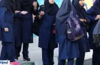 واکسیناسیون گارداسیل در مدارس؛ آیا دانشآموزان تحت پوشش قرار میگیرند؟ واکسیناسیون گارداسیل در مدارس؛ آیا دانشآموزان تحت پوشش قرار میگیرند؟