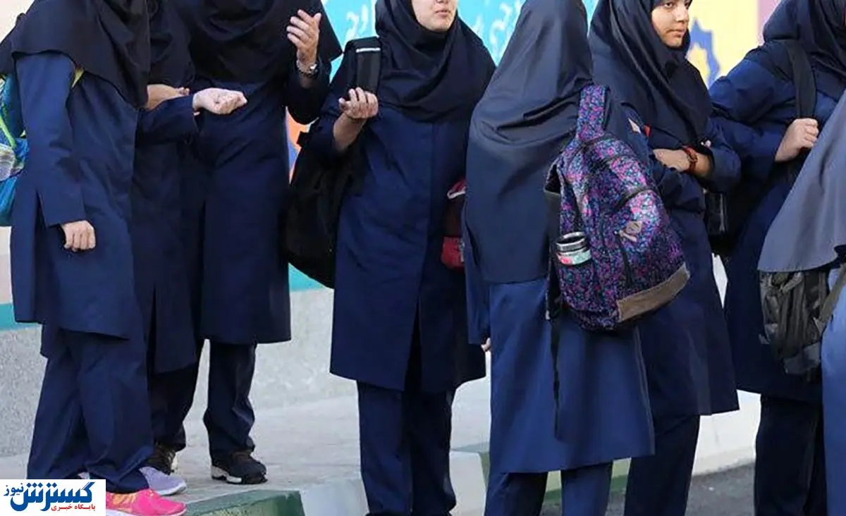 واکسیناسیون گارداسیل در مدارس؛ آیا دانشآموزان تحت پوشش قرار میگیرند؟