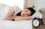 چگونه یک برنامه خواب بهتر بسازیم چگونه یک برنامه خواب بهتر بسازیم