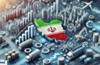 گرانی بدون توقف؛ تولیدکنندگان با هر فرصتی قیمتها را بالا میبرند گرانی بدون توقف؛ تولیدکنندگان با هر فرصتی قیمتها را بالا میبرند