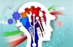 4 پیشنهاد تهران به چین برای توسعه همکاری در زمینه آموزش فنی و حرفه ای 4 پیشنهاد تهران به چین برای توسعه همکاری در زمینه آموزش فنی و حرفه ای