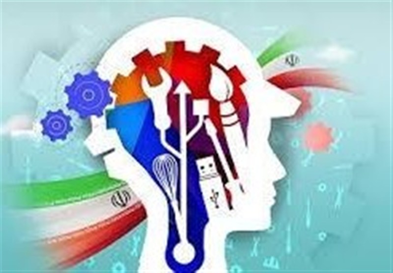 4 پیشنهاد تهران به چین برای توسعه همکاری در زمینه آموزش فنی و حرفه ای