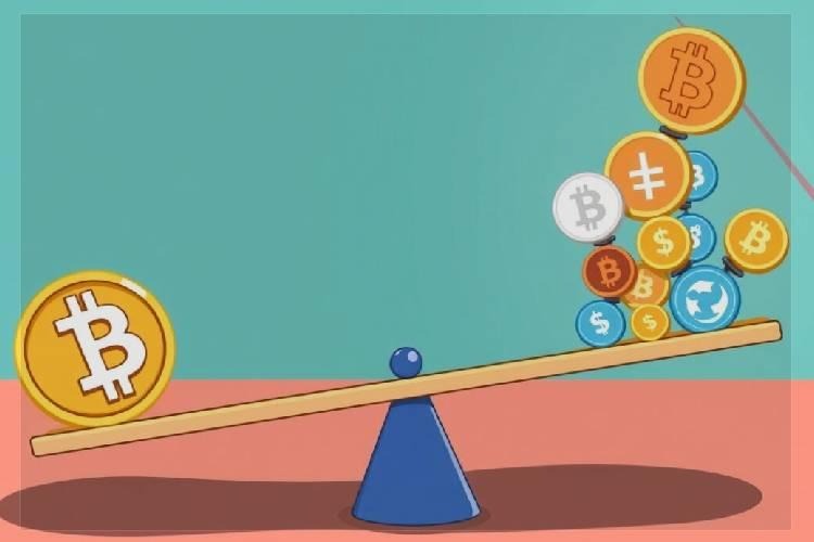 تفاوت بیت سیزن و آلت سیزن چیست؟