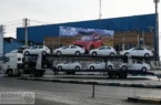 آخرین قیمت پراید، پژو، شاهین، سمند، کوییک و تارا + جدول آخرین قیمت پراید، پژو، شاهین، سمند، کوییک و تارا + جدول