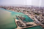 آغاز اجرای پروژههای بهسازی در ۱۷ بندر ماهیگیری کشور آغاز اجرای پروژههای بهسازی در ۱۷ بندر ماهیگیری کشور