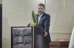 آموزش دانش آموزان پایه حفاظت پایدار از خاک است آموزش دانش آموزان پایه حفاظت پایدار از خاک است