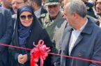 آینده حمل‌ونقل کشور با مشارکت بخش خصوصی