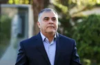 ابهام در سرنوشت قیمت بنزین / وزیر نفت: تصمیم با مجلس است ابهام در سرنوشت قیمت بنزین / وزیر نفت: تصمیم با مجلس است