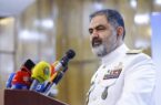 امروز ایرانیان اقتدار دریایی را با اتکا به دانش بومی دنبال می‌کنند