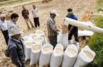 اندازه بازار جهانی ماشین آلات آسیاب برنج تا ۲۰۳۰ | ماشین آلات دست دوم؛ مانع گسترش بازار اندازه بازار جهانی ماشین آلات آسیاب برنج تا ۲۰۳۰ | ماشین آلات دست دوم؛ مانع گسترش بازار