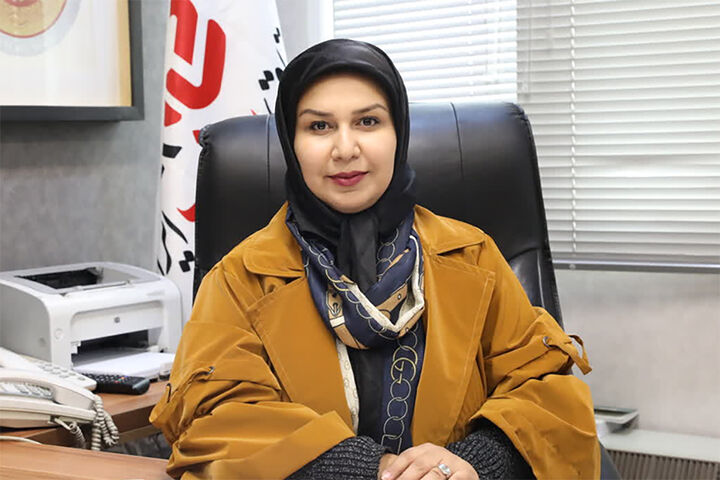 بازار مسکن بدون رونق پرشتاب| بازار ملک این روزها بدون هیجان است
